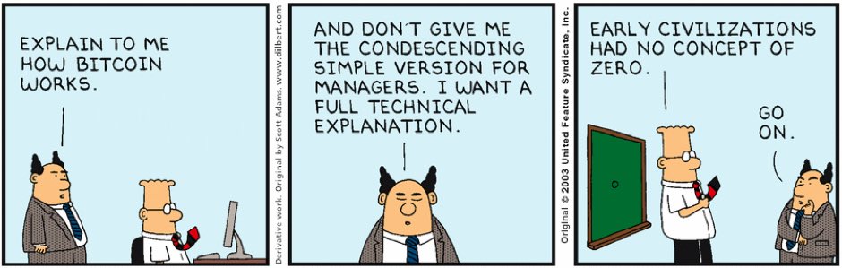 thijmenBer12130's tweet photo. $Dilbert understands this doesn’t go to zero. He’s going to millions https://t.co/sJbdqzTxjq