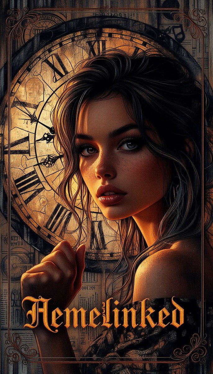 🌐 MemeLinked.com

🟥🟩🟦 Buy $MK

📄 0xca76BF98B6e44DF7360Da8650E701f6D9D94Bb58