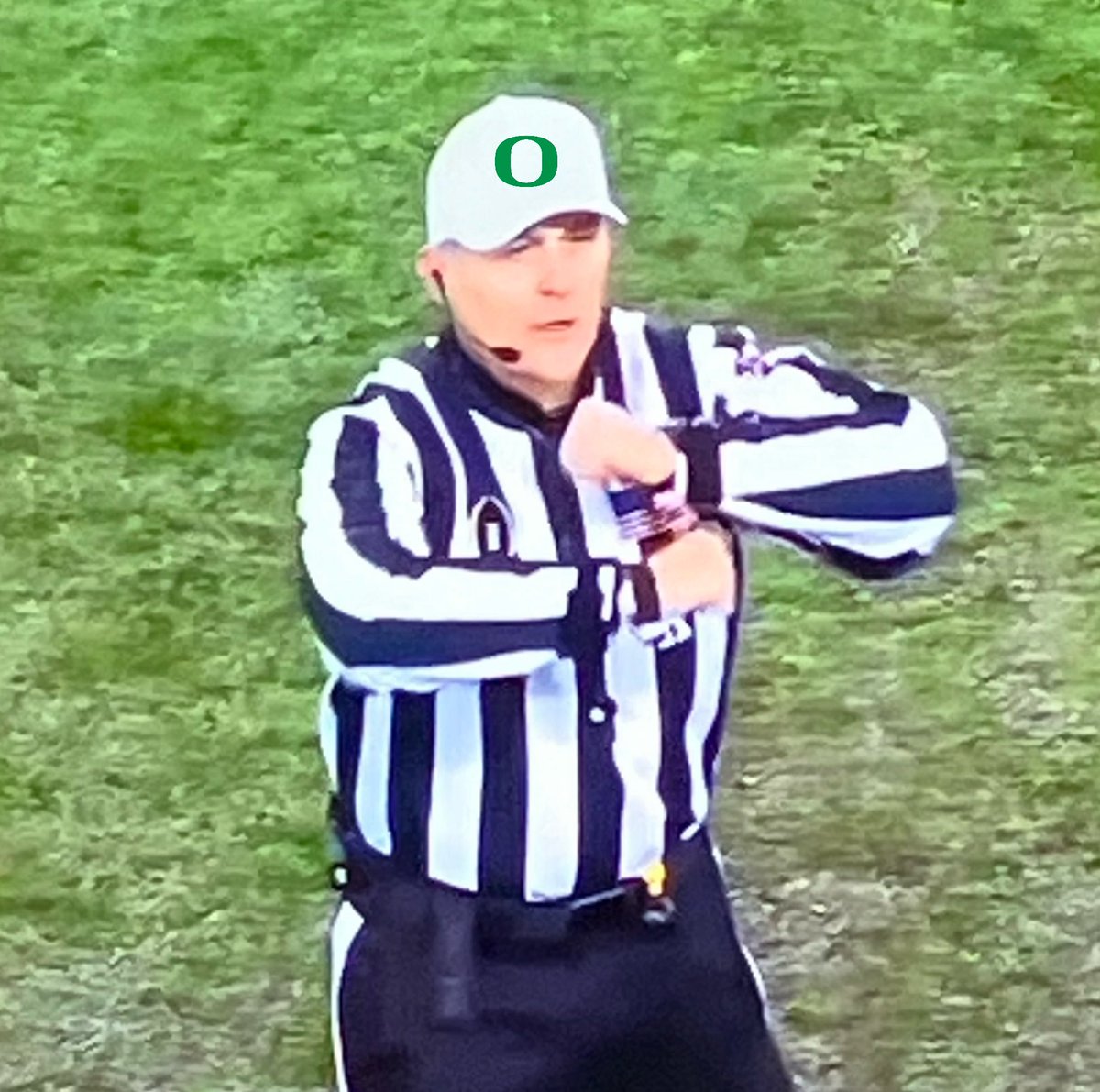 JamesMadisonSports tweet media