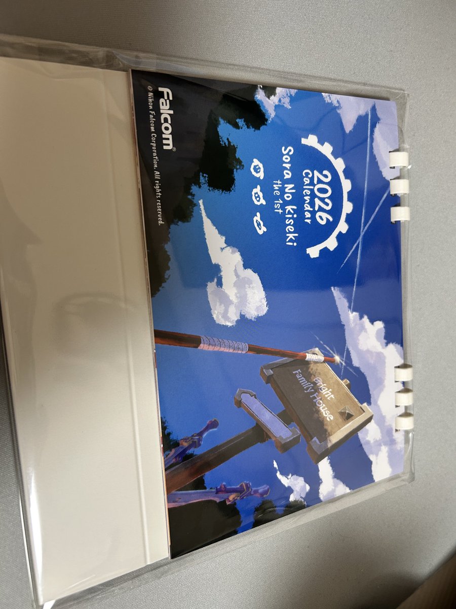 カプチーノ☕ (@cappuccino12012) / Posts / X