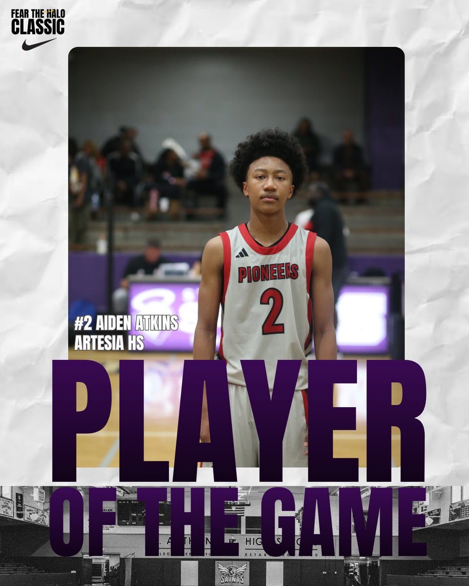 Alan Mitchell 🏁 tweet media