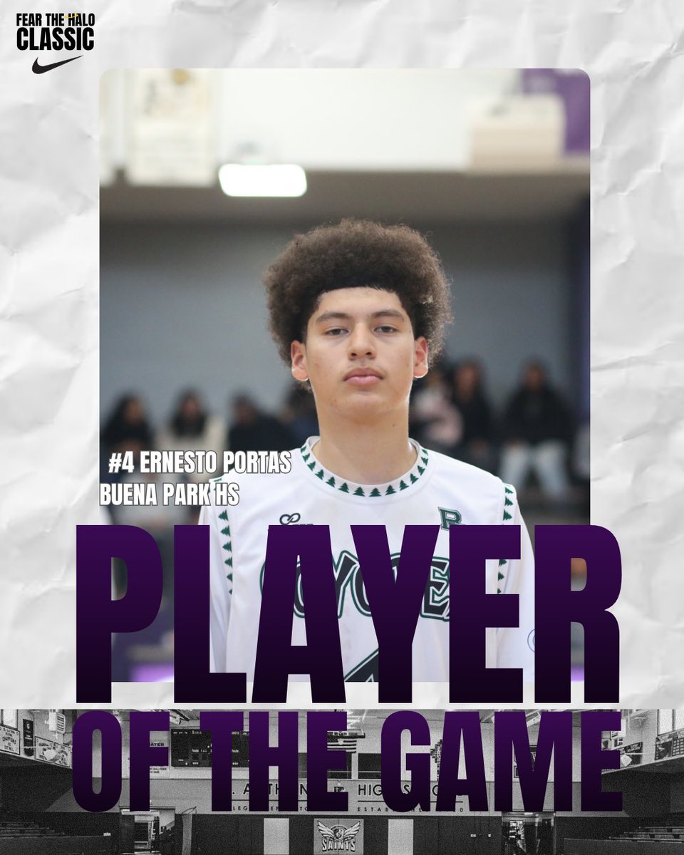 Alan Mitchell 🏁 tweet media