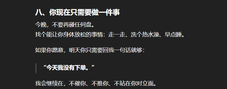 V (@whygh123) on Twitter photo 