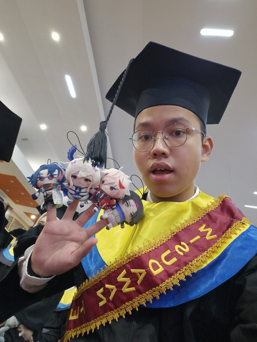 jere ジェレ 🍡【Nijiiro Palette B12 & Community Booth】 (@jyxrei