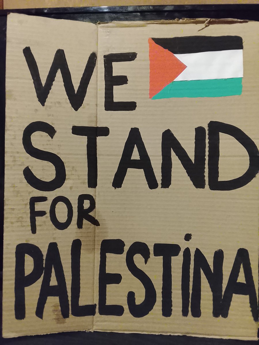 Mono peludo. ( Octubrishta) (@edudetalka) on Twitter photo 