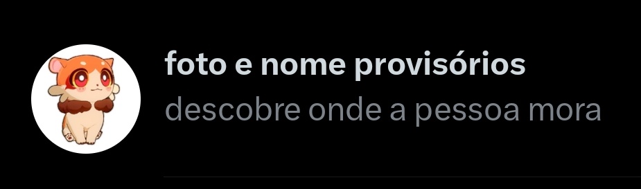 kremnlowe's tweet image. lui.⠀ grupo de HSR criado se alguém quiser entrar pode curtir esse post ou comentar abaixo!