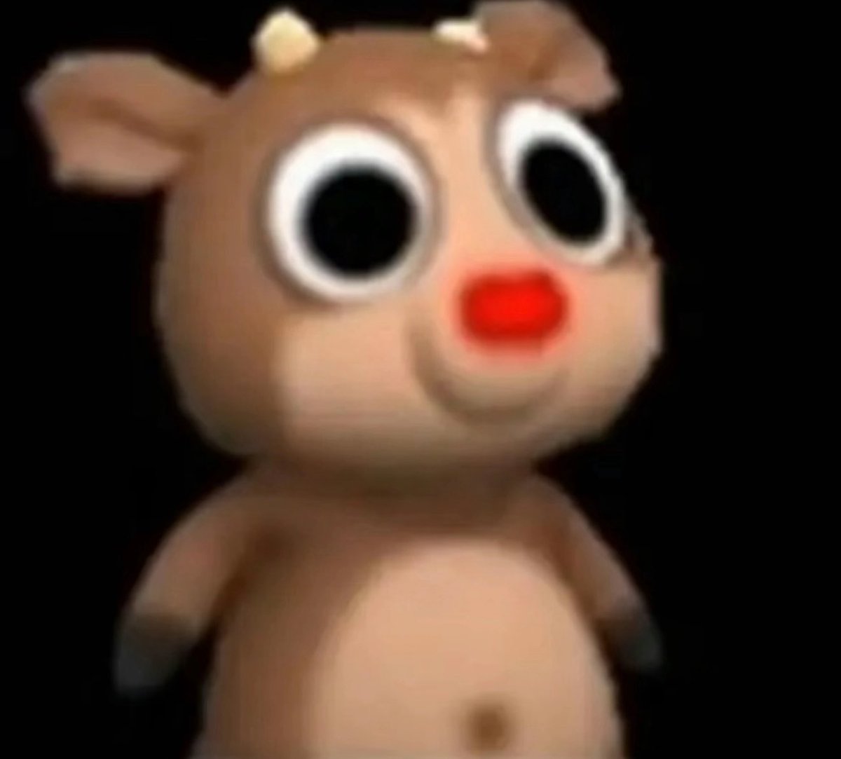 めるちー (@mel_0107m) / Posts / X