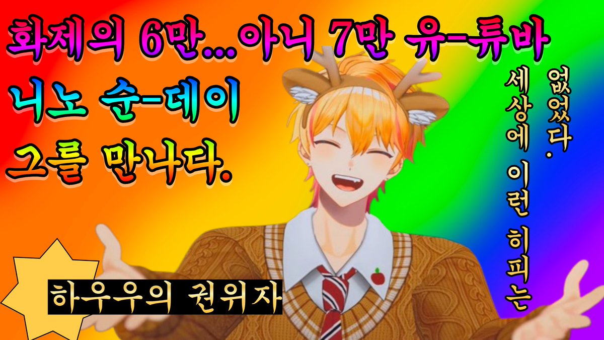 대출티엠DBꋡ【텔레그램 @FACTDB】╪유튜브코인디비판매.bup