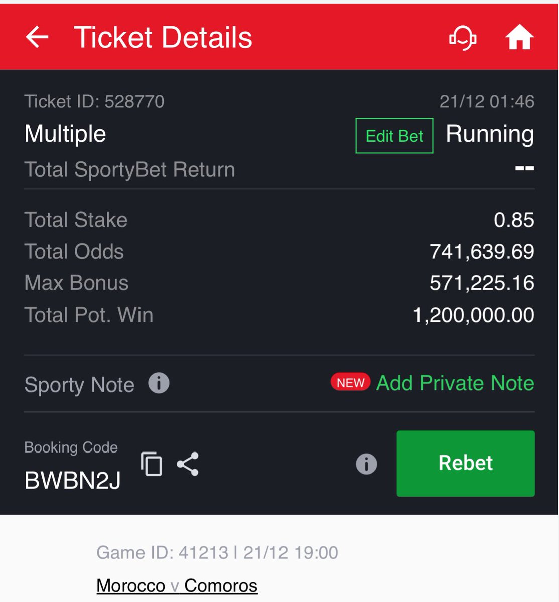 KTB_SNIPER's tweet photo. Stake and retweet 🙏we are winning today 🙏 https://t.co/dLLTQSTSl7