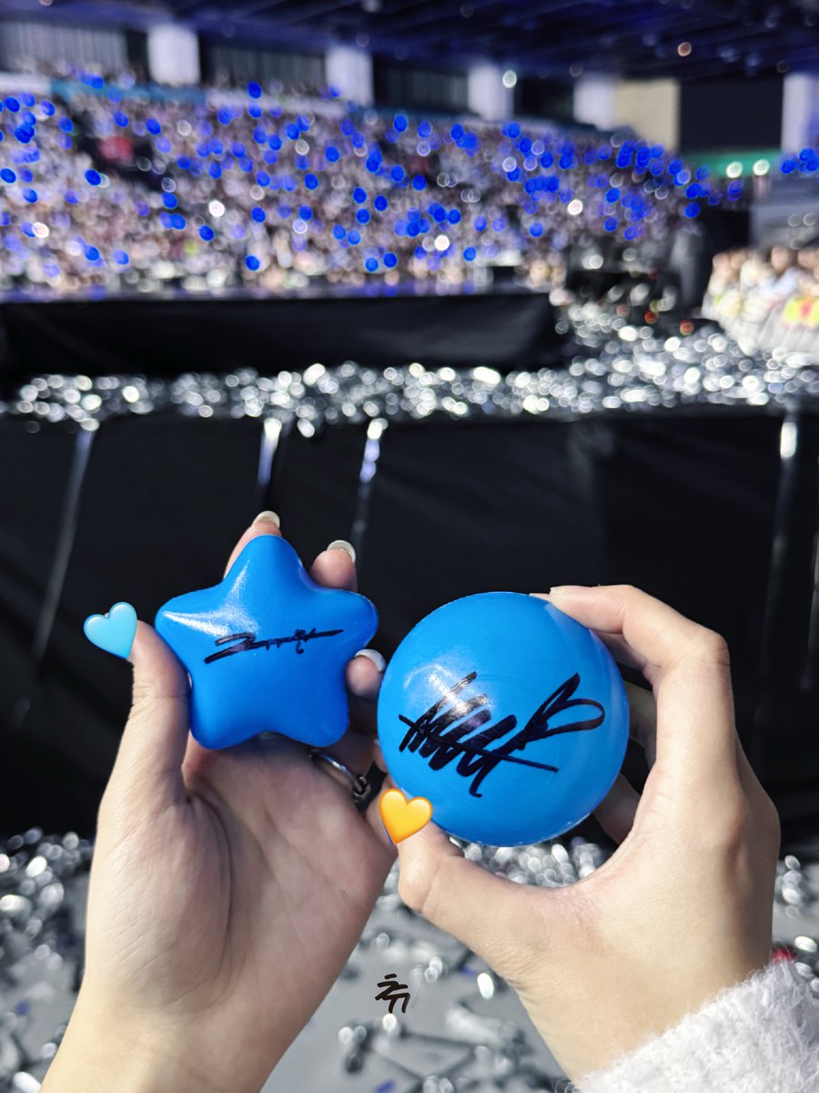 Only528hu's tweet photo. 251220 오늘의 행운지수 : 528점～ https://t.co/2CxKv2xVLi
