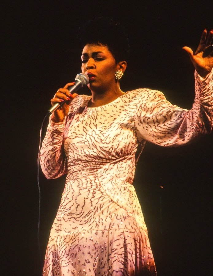 LiciousCoffee's tweet photo. It’s #Saturday & the #Tradition continues until FOREVER
💝It’s ALL about #AnitaBaker 2day
Arrived at site by circumstance #CouncilFriend knows best😇🙌🏾
*Unexplained Destinations
A Muse +🌳+Nature+Inspiration+Imagination=💝
😘My🌳interpretations For #AnitaBakerSaturdays 👸🏽🙌🏾 https://t.co/SGmyyjfTCC