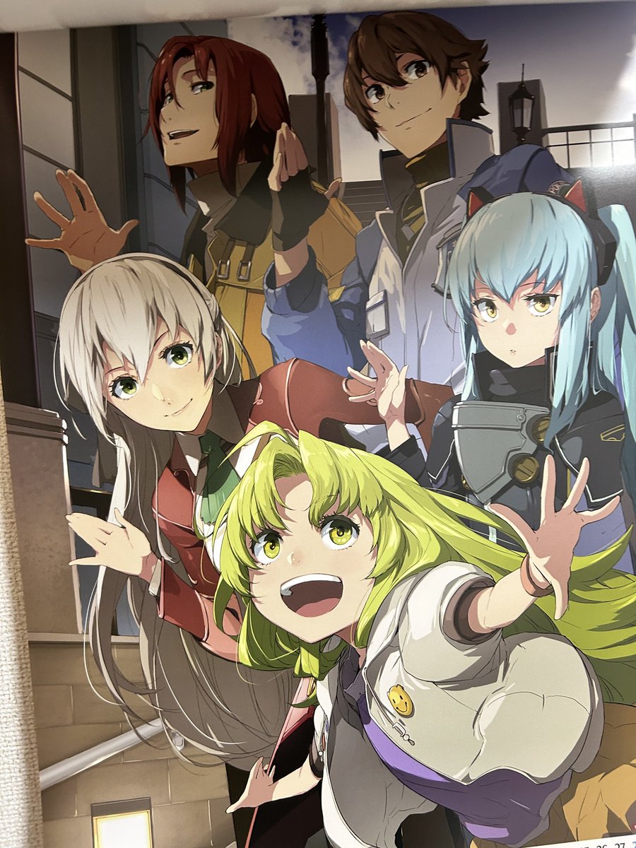 カプチーノ☕ (@cappuccino12012) / Posts / X