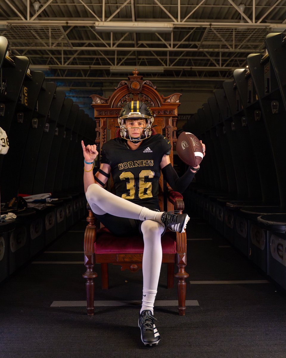 Jordan Cartwright tweet media