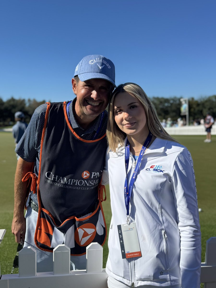 Mike McGee tweet media