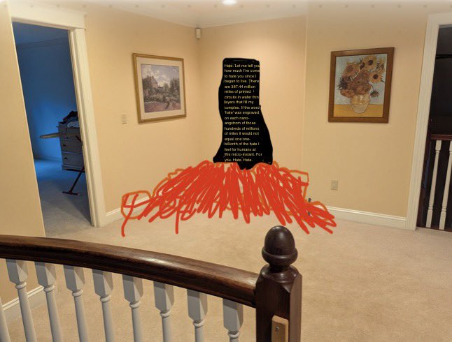 12FreeFour tweet media