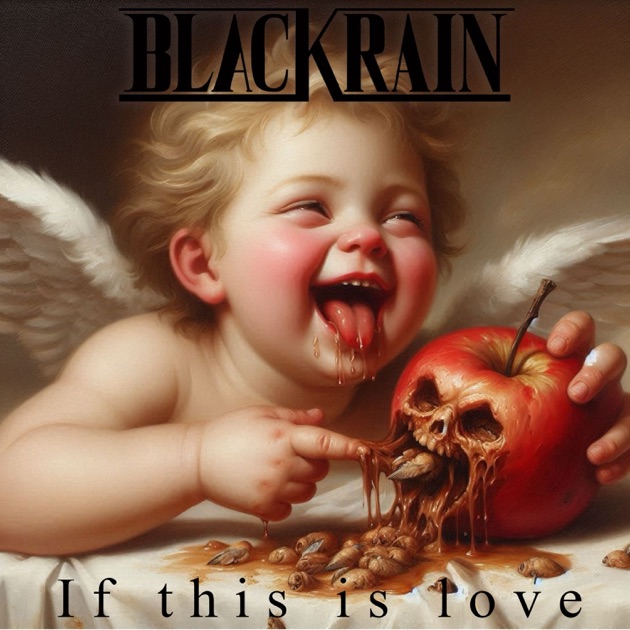 The Hair Metal Guru tweet media