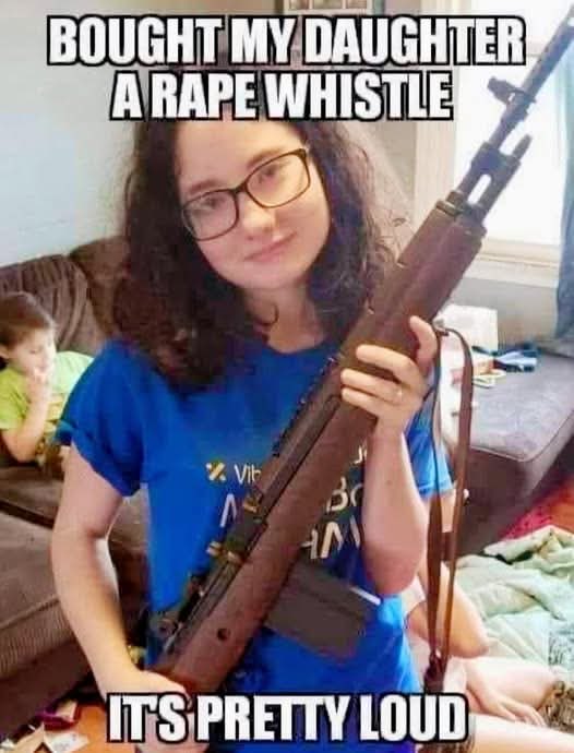 Rothmus's tweet image. 