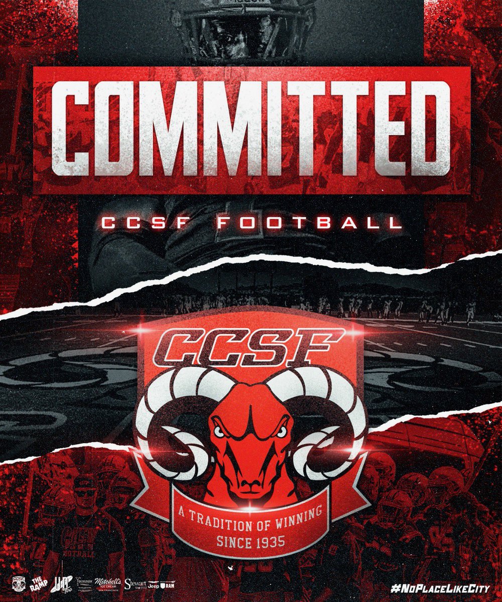 Morgan De Lago tweet media