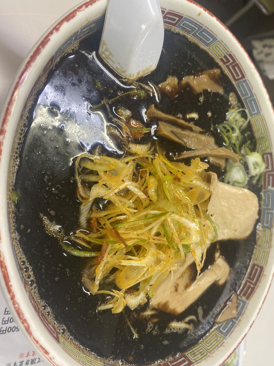 これ食って羊に向かいます