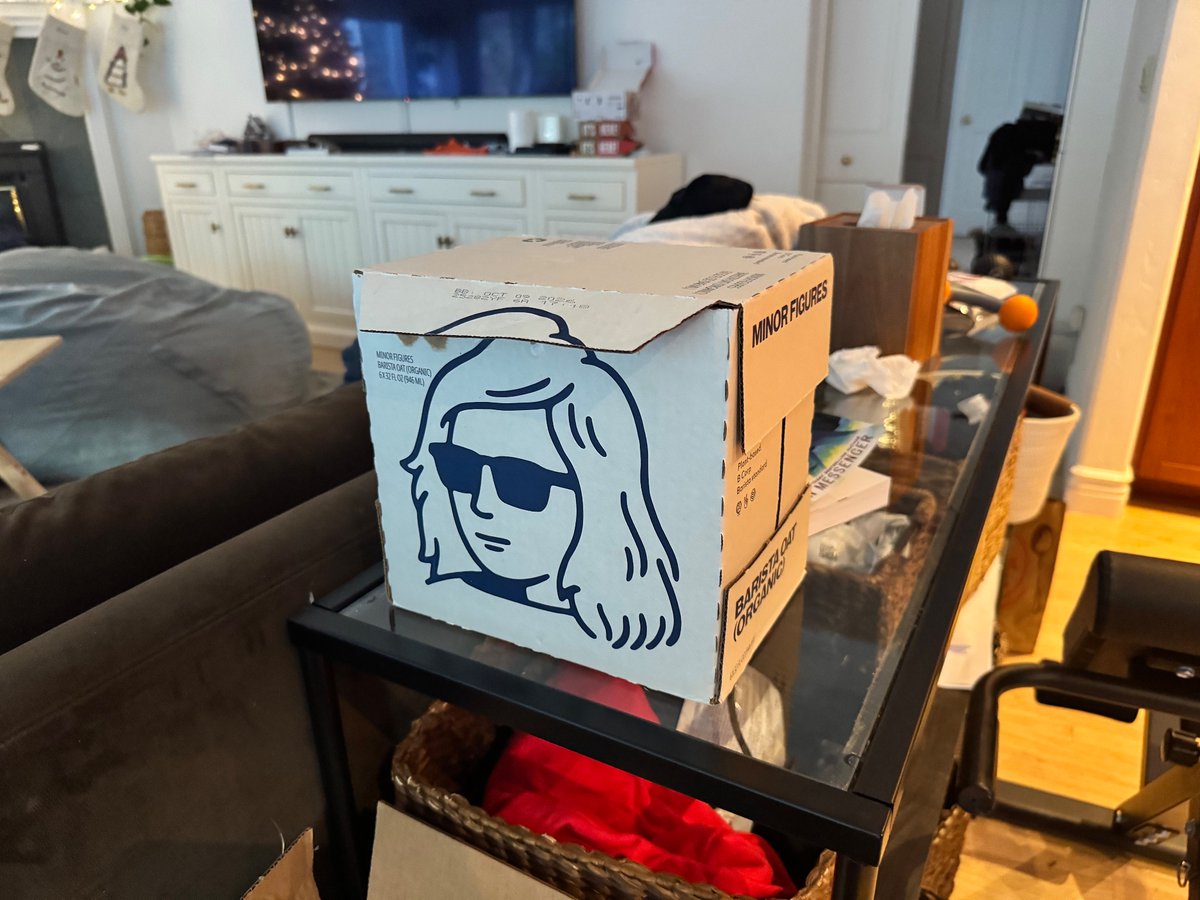 This you <a href="/PFTCommenter/">PFT Commenter</a>? My son noticed it and said “Hey! It’s the commanders fan!”