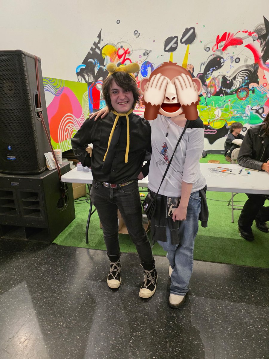 renix レニックス semi ia tweet media