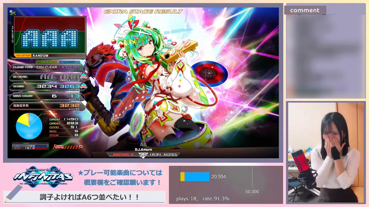 きよぽ KEYO Surfboard Custom Order《 J-RIDE 9'4 》 – slowlife california