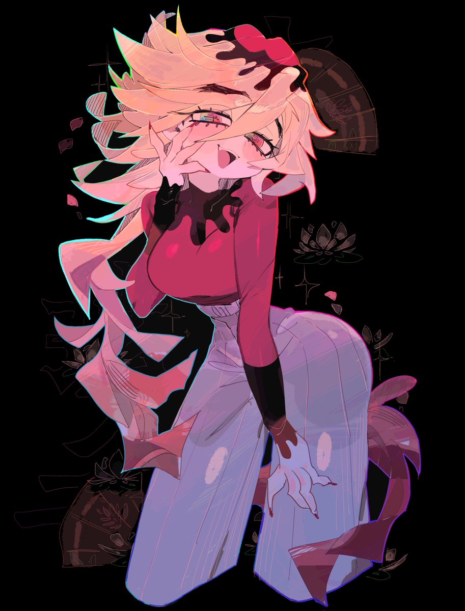 USA37107692's tweet image. Doma🪷