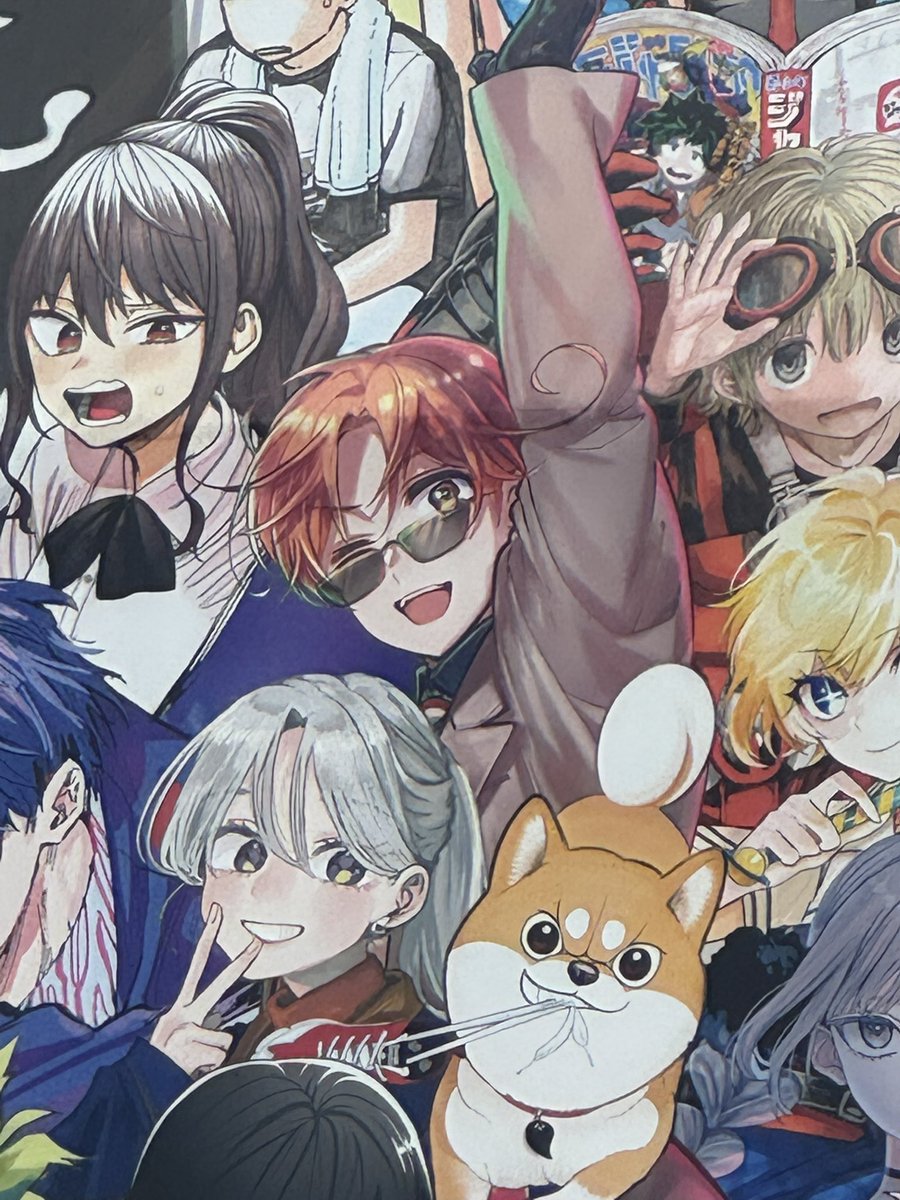 一発で見っけた！
イ夕リアちゃん大好きやで！！！