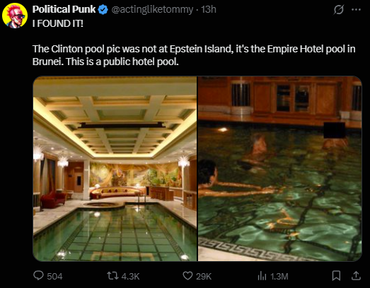 Fen 😷🌊 tweet media