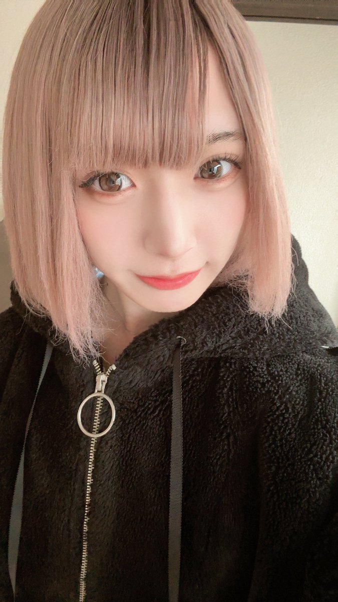 パンナコッタ (@wroM1XaPbWG2h1Y) / Posts / X