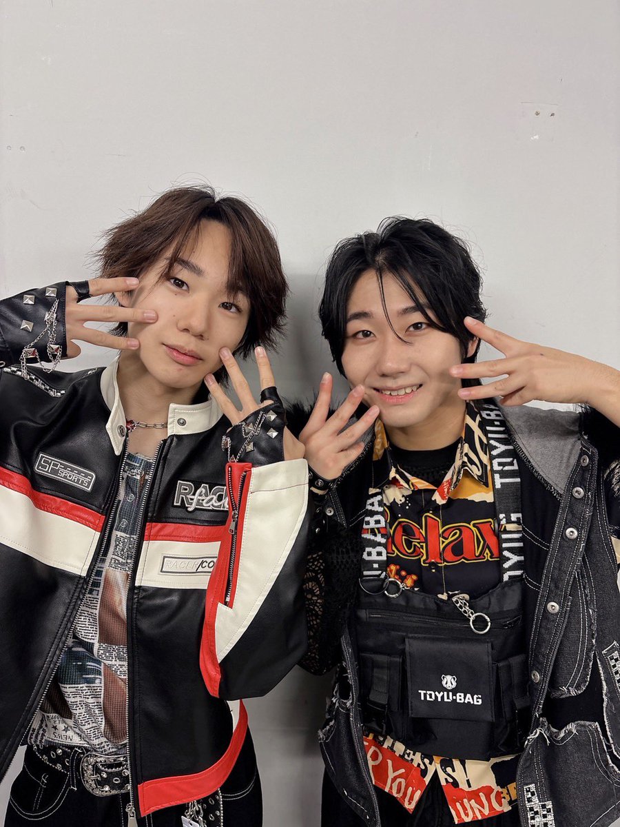 ドラゴンフライ ドラゴンフライ2 26.5 ドラゴンフライ2 ( 26.5cm) NIKE ズームX