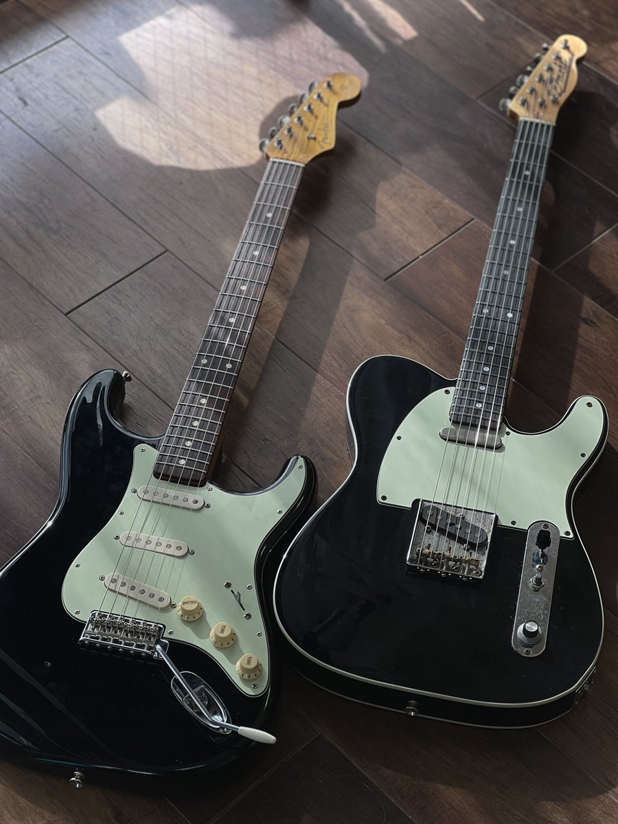 KS (@washi5756) / Posts / X