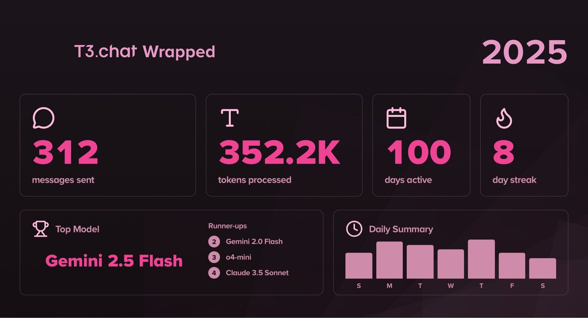 James Perkins tweet media