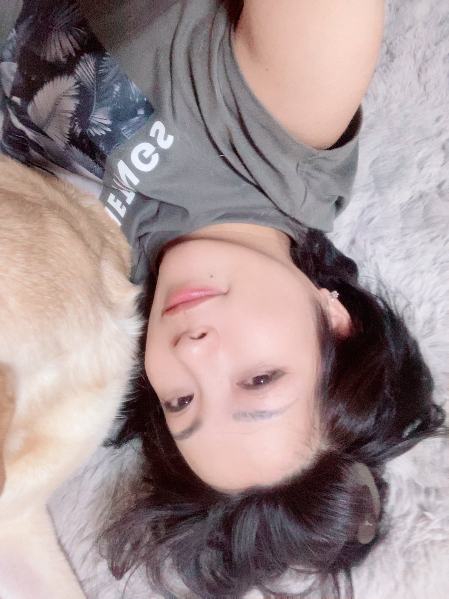 しのぶページ NISSAN SPORTS Fairlady Z | RestoMod 忍者