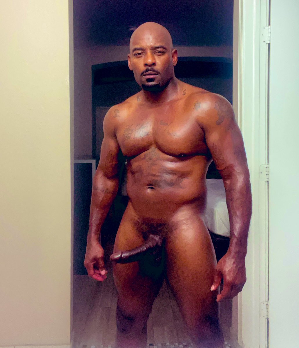 Freak me