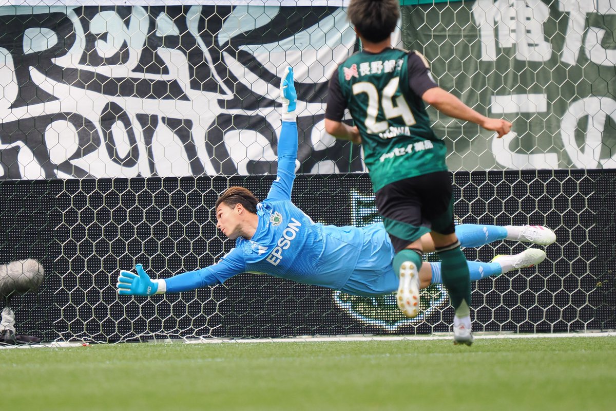 ニュース】大内一生選手 サンフレッチェ広島へ完全移籍のお知らせ 今