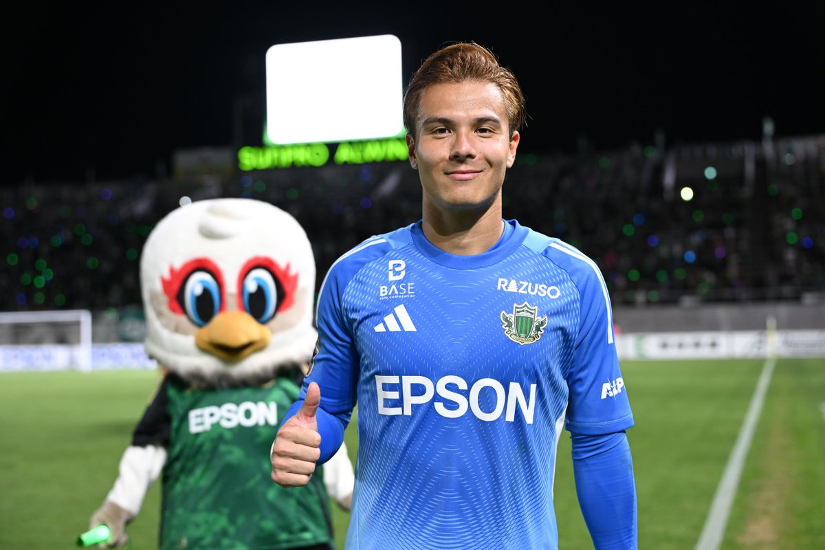 2019 FC東京 U23 ユニフォーム #40 平川怜選手 UTK 2019 FC東京 U23 ユニフォーム #40 平川怜選手 UTK