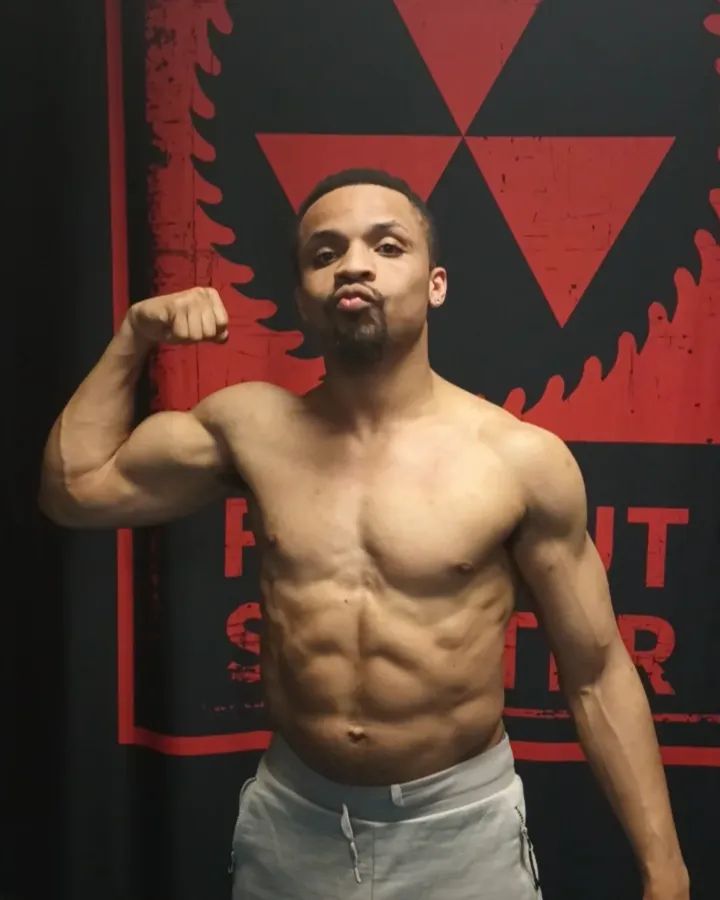 Elijah Gray tweet media