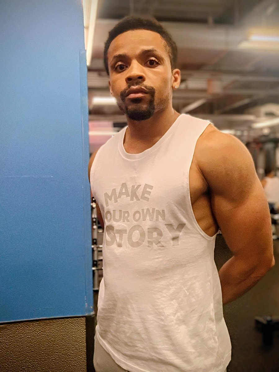 Elijah Gray tweet media