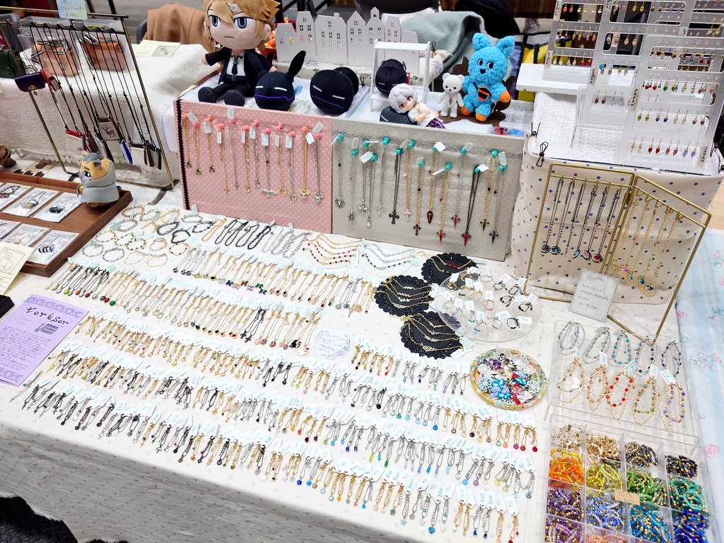 スキヤキボックス@arteVarie132西2Y50 (@sukiyakibox_inf) / Posts and