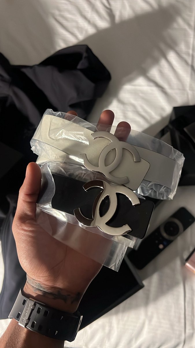 ovo (@icoulddrop) on Twitter photo 