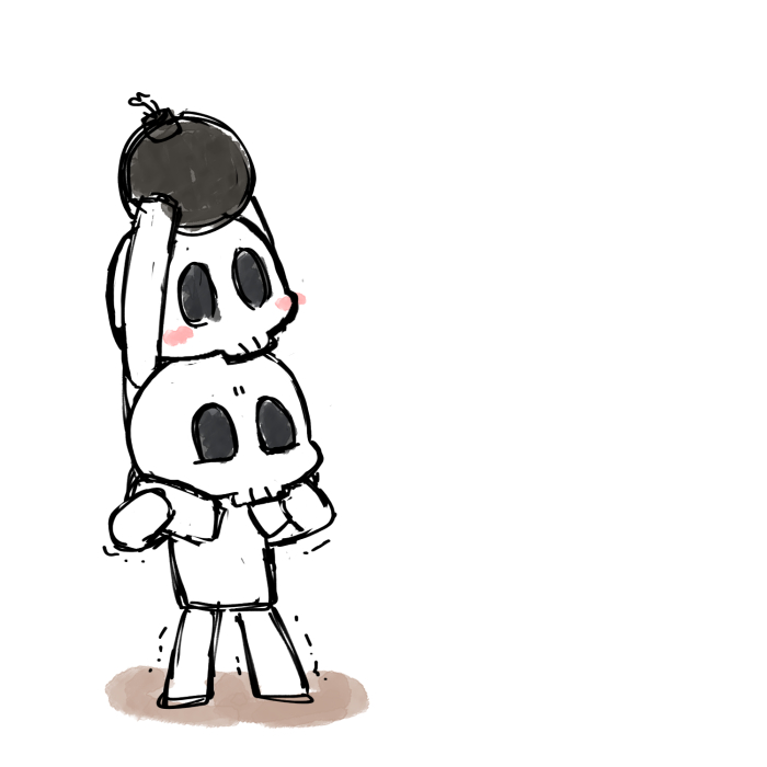 モモタロ@進撃のあかねこ🐱 (@momotaro2112) / Posts / X