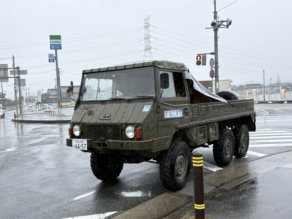 しゃふと (@shaft_765pon) / Posts / X