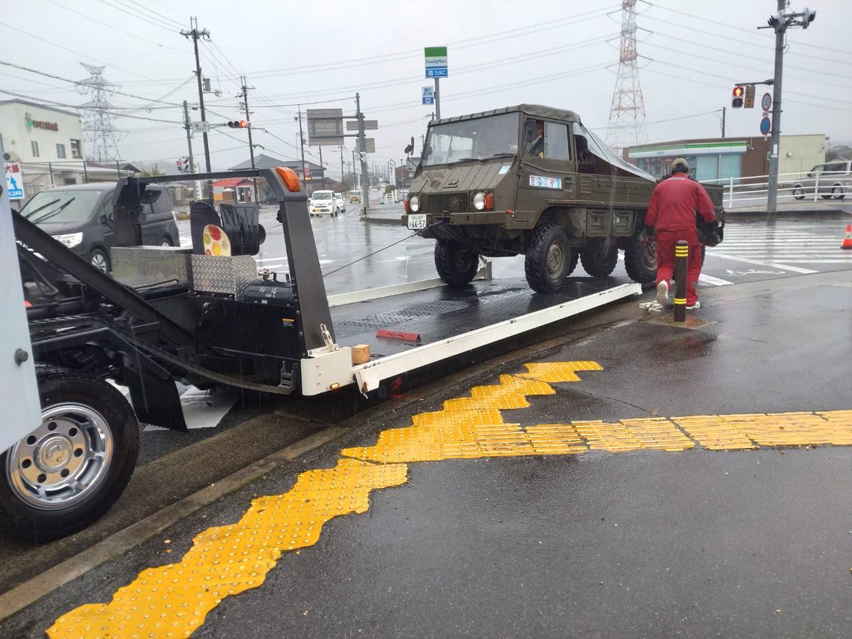 しゃふと (@shaft_765pon) / Posts / X