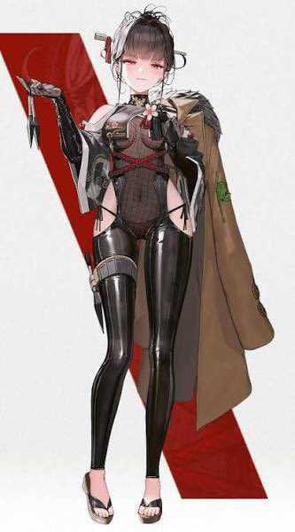 買い手見つかりました！