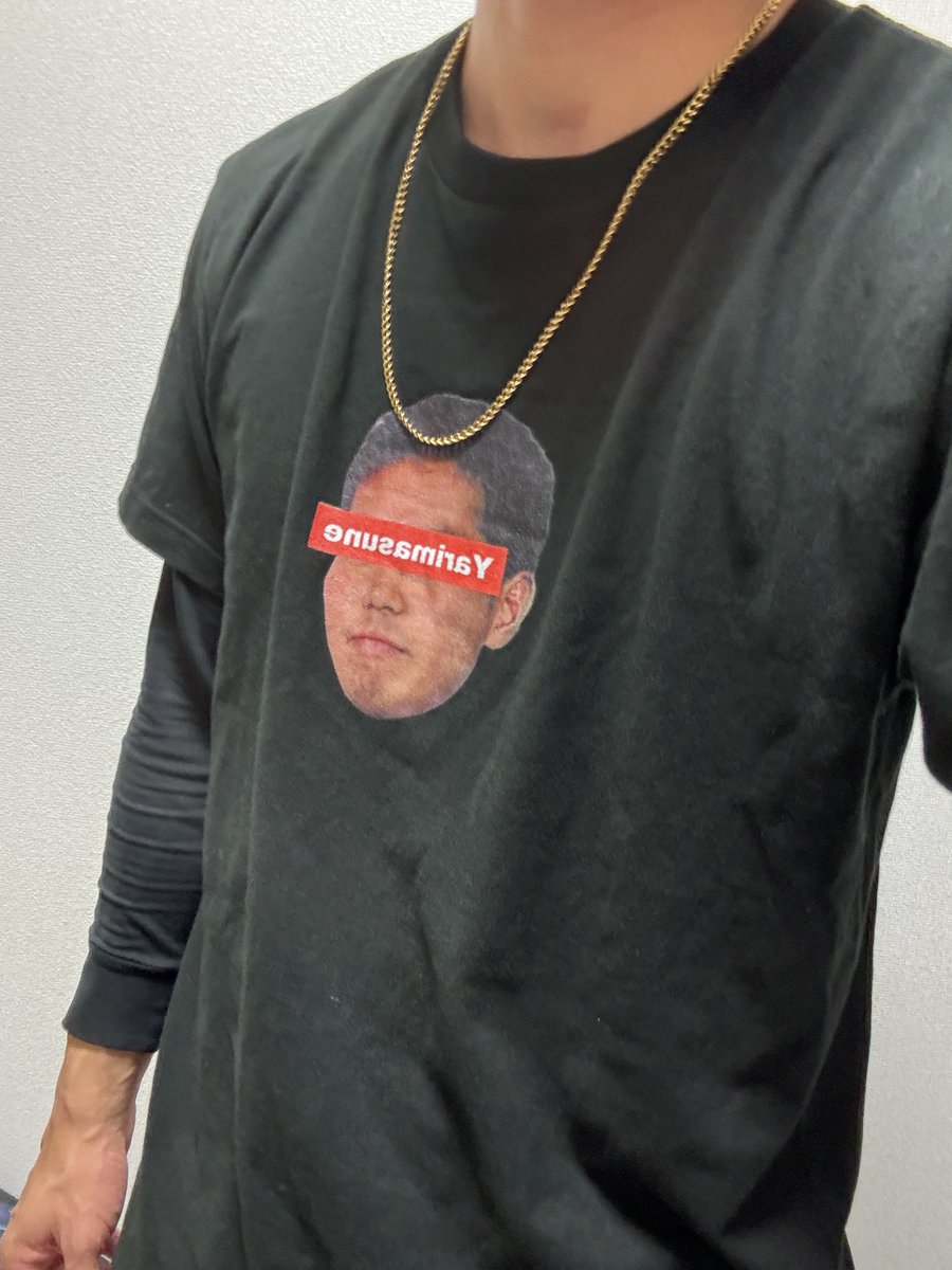 DJ DAMON tweet media