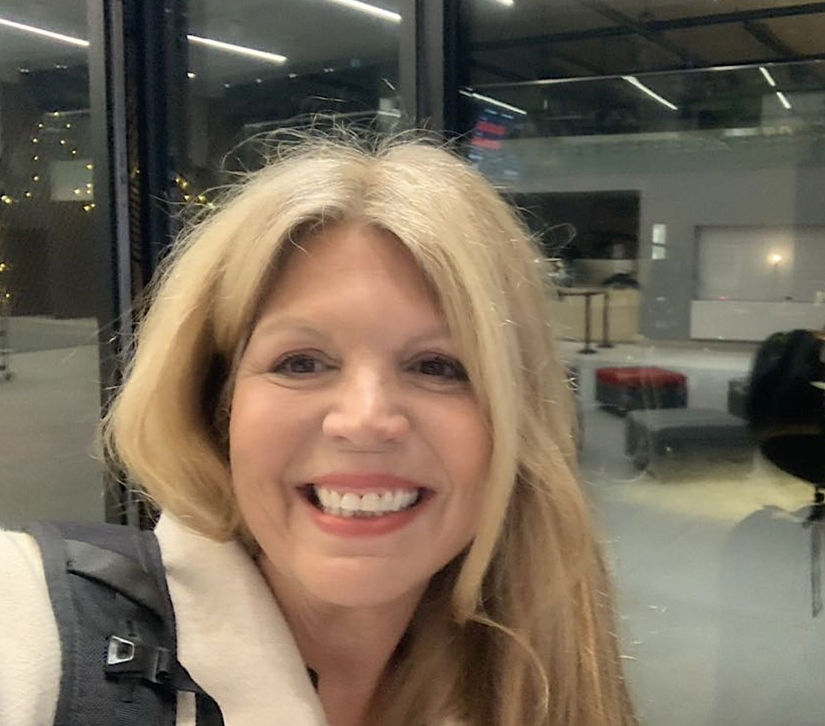 Brigitte Alepin tweet media