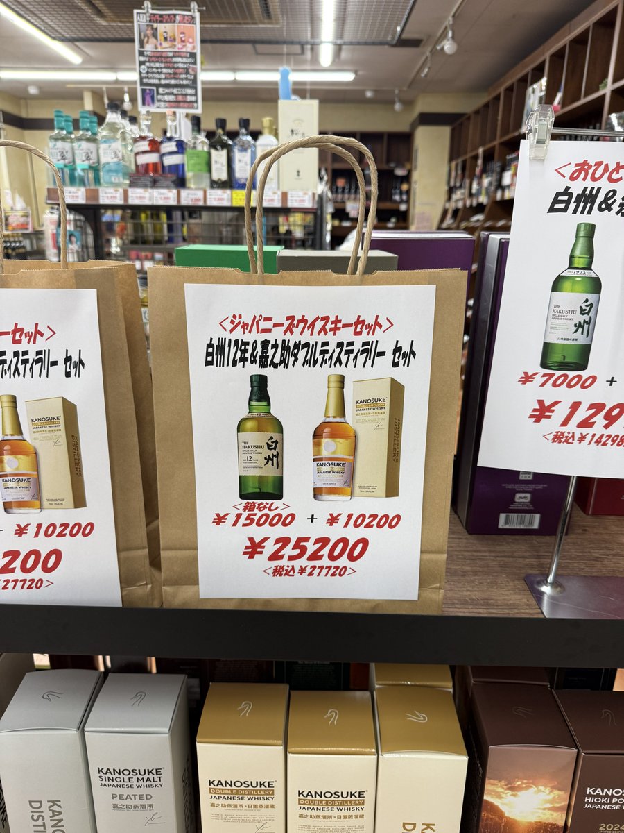 本日限定❣️¥49、999からの大幅値下げ‼️アナと雪の女王電動自動車日本未発売 本日限定❣️¥49、999からの大幅値下げ‼️アナと雪の女王