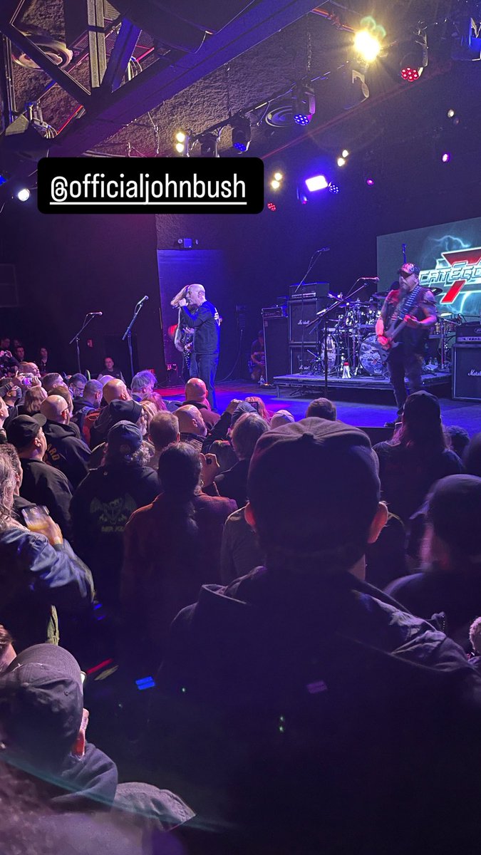 Emily Strigl tweet media