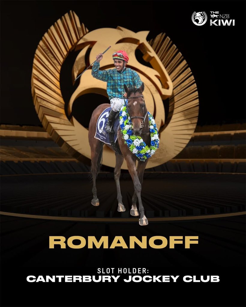 Haunui Farm tweet media